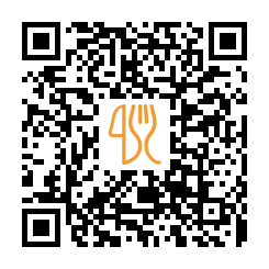 QR-code link către meniul La Bodega