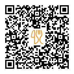 QR-code link para o menu de Le Monde Du Macaron