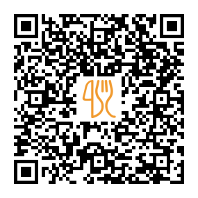 Link con codice QR al menu di Hao Wok&bowls