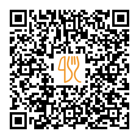 Link con codice QR al menu di Chinese Golden House
