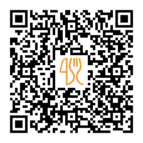 QR-code link către meniul Cal SiscuCambrils