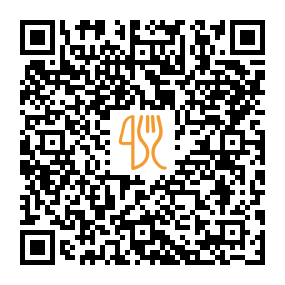 QR-code link para o menu de Meson El Pescador