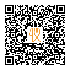 QR-code link către meniul Jumbo Chinese