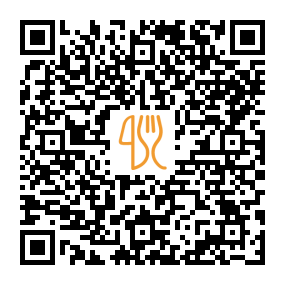 QR-code link para o menu de Gimlet Cocktail Bar