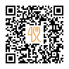 QR-code link către meniul Km5