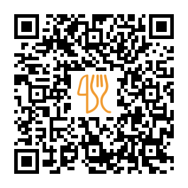 QR-Code zur Speisekarte von Bar-restauranten-km..0