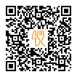 Link z kodem QR do menu Jie Yu