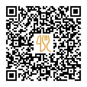 QR-code link para o menu de Columbus