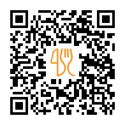 QR-code link către meniul Agavanza