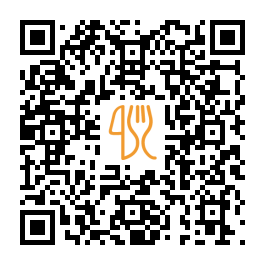 QR-code link para o menu de Jb Amasa Y Cuece