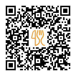 QR-code link para o menu de Hu Nan Asian