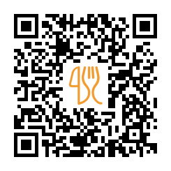 QR-code link para o menu de Tu Boca Te Lia