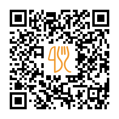 Menu QR de Eguzki