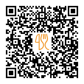 QR-code link para o menu de L' Ateneu De Tous