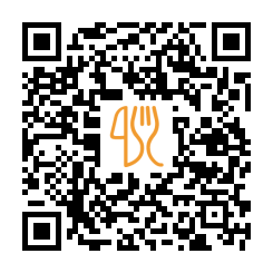 QR-code link către meniul Platósfera