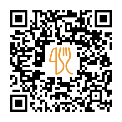 QR-code link către meniul Gaztandegi