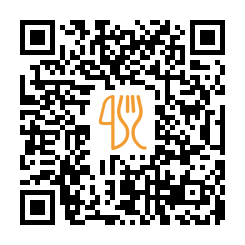 QR-code link para o menu de Vino Blanco