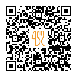 QR-code link către meniul E Jose Mari