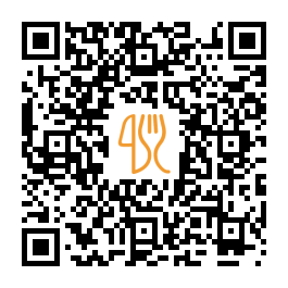 QR-code link către meniul Canta Rana