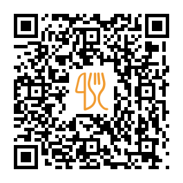 QR-code link para o menu de The Port Of Call