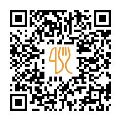 QR-code link para o menu de Hotaru