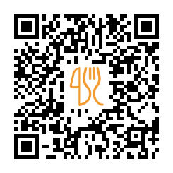 QR-code link către meniul Xiaogezi