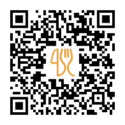 QR-code link para o menu de Begona