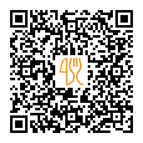 QR-code link para o menu de Playa Blanca