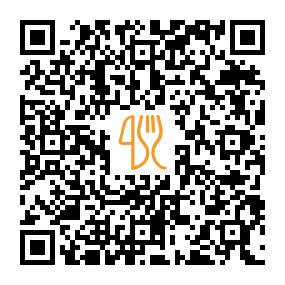 Enlace de código QR al menú de La Taula De Barcelona