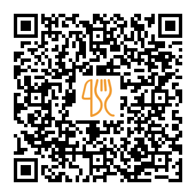 Enlace de código QR al menú de PastelerÍa La Manolita