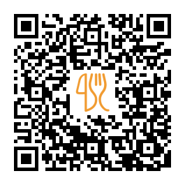 QR-code link para o menu de Bar Iturondo