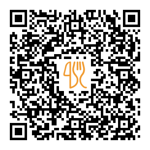 QR-code link para o menu de La Cerveceria Internacional