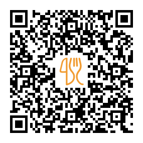 QR-code link para o menu de Meson Bodeguita Herrera