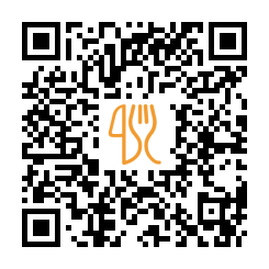 QR-code link para o menu de Fesquito Tres Jotas