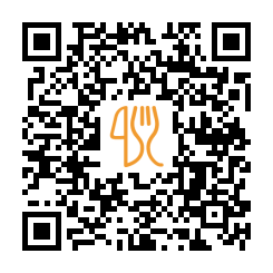 Menu QR de Souldrops