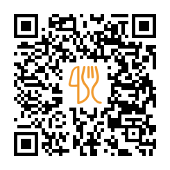 QR-code link către meniul Koroa