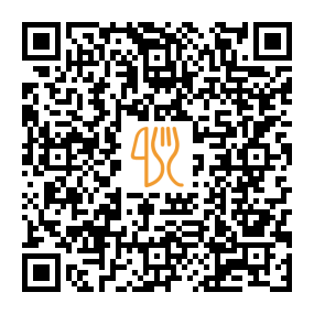 QR-code link către meniul E Asador Gondola