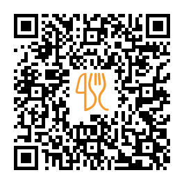 QR-code link para o menu de Pato Pekin