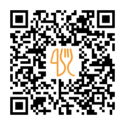 QR-Code zur Speisekarte von Kyoto