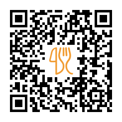 QR-code link para o menu de Cafe Bar El Salon