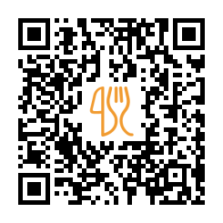 Menu QR de Titho's