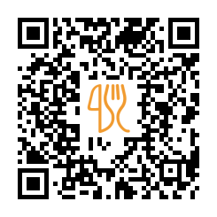 QR-code link naar het menu van Padel Sport Home