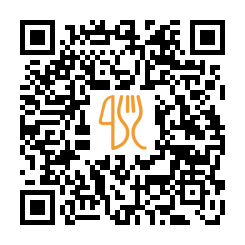 QR-code link către meniul Os'47