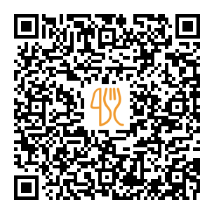 Menu QR de Pan Delicias Horno — Pasteleria