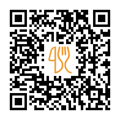 QR-code link para o menu de Tascamar