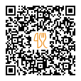 QR-Code zur Speisekarte von Nuevo Chang An