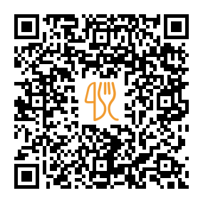 QR-code link para o menu de Albergue Doshaches