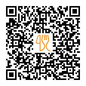 QR-code link para o menu de Lopezlopez Pizzeria