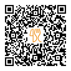 Enlace de código QR al menú de Tragaldabas De Enrique Sanchez