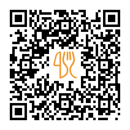 QR-kode-link til menuen på Sabor Sichuan